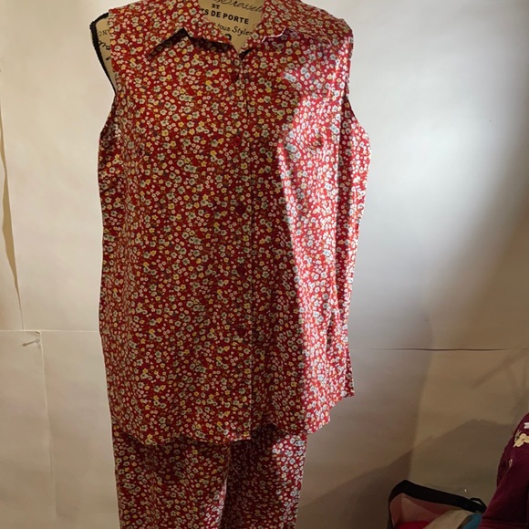 Avanti set Vintage excellent condition - Picture 2 of 9